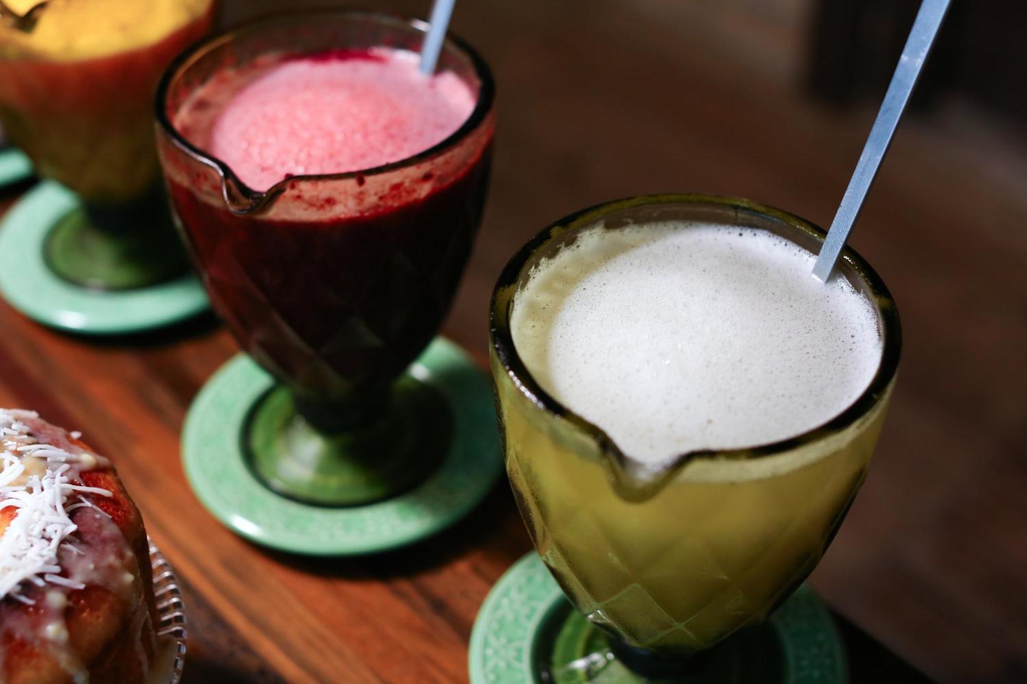 賓館 - Frente A Do Farol 3*