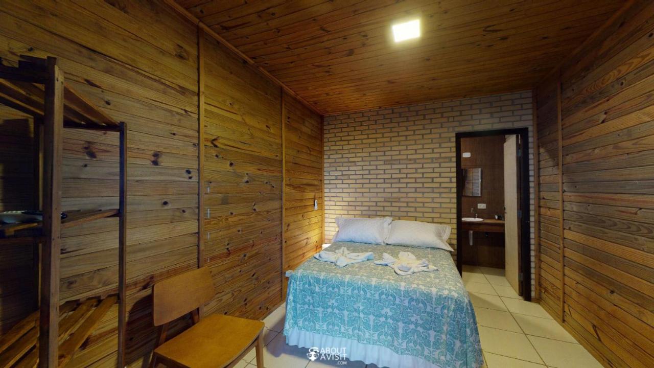 Inn - Frente A Do Farol 3*