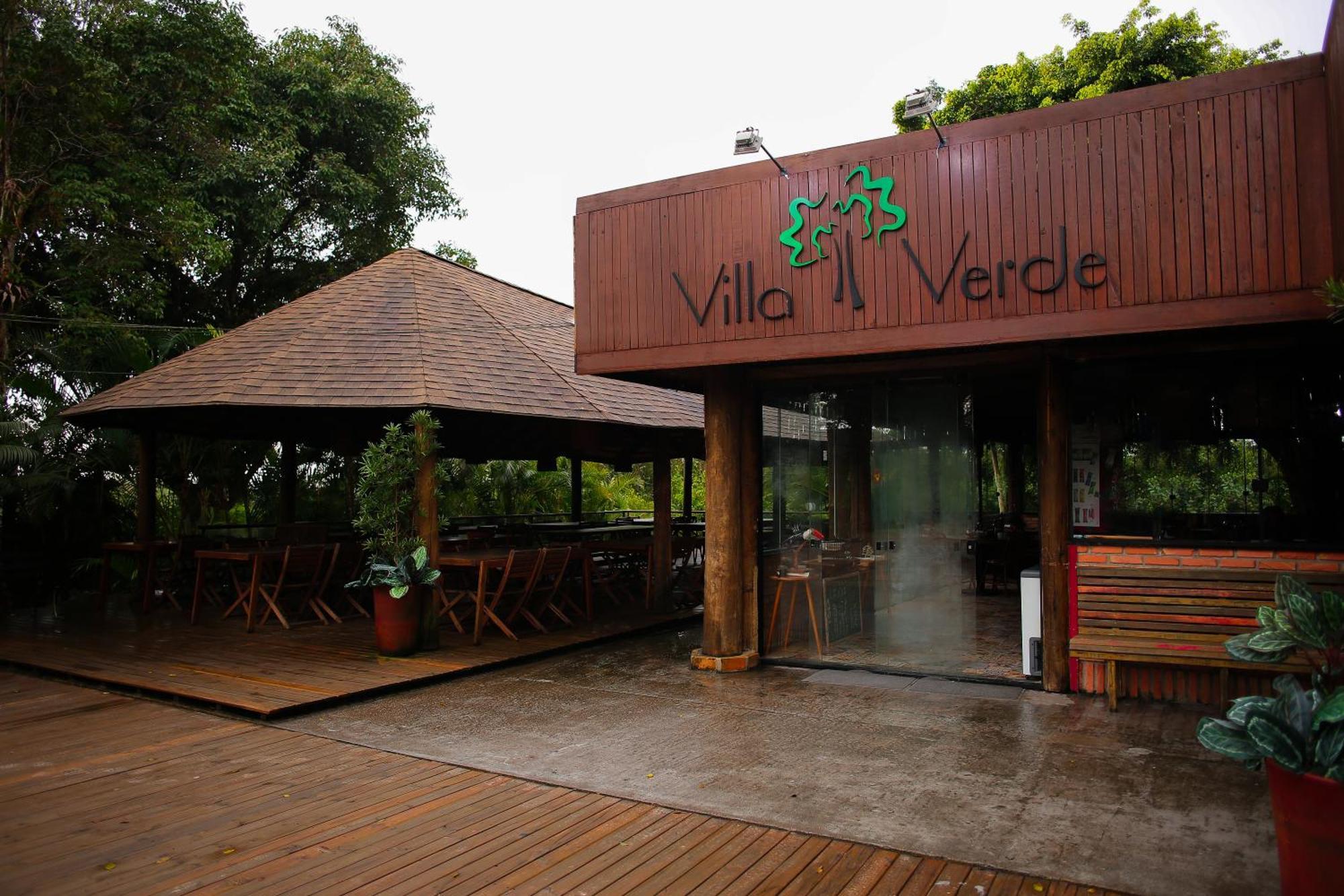 Inn - Frente A Do Farol 3*